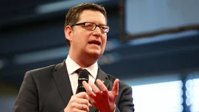 „Dann wird eben Merkel die Steuern erhöhen“