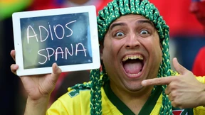 Halbgötter auf tönernen Füßen