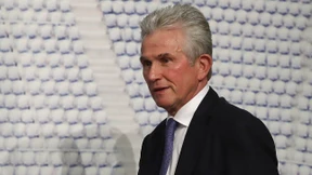 Heynckes: „Ich kann die Skeptiker verstehen“