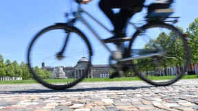 Keine neuen Impulse für Radler