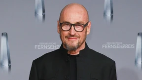 „Er weiß, dass es gelogen ist“