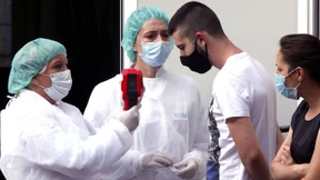 „Es könnte unsere letzte Chance sein“