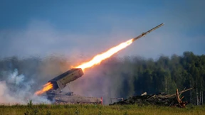 EU will Sanktionen gegen Russland verlängern