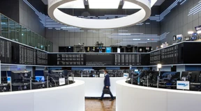 Jetzt winken Aktienkäufern neue Chancen