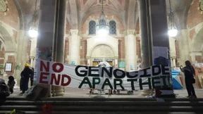 Krieg mit den Kampfbegriffen