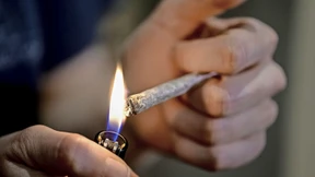 Was die Cannabis-Legalisierung für die Großstädte bedeutet