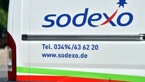 Neue Erkenntnisse zu Massenerkrankungen erwartet