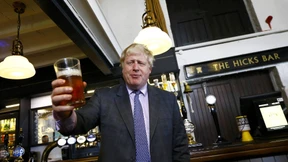 Schmähgedichte für Europas Freiheit