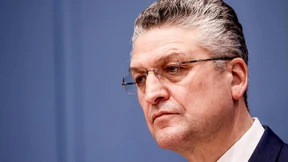 Was sagt der RKI-Präsident zu den neuen Corona-Regeln?