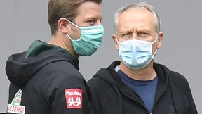 „Da muss ich sagen: Das ist unmöglich“