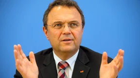 „Diese Leute sind tickende Zeitbomben in Europa“