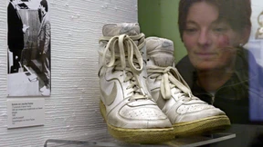 Warum lesen Linke eher Horoskope?