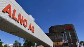 Schwere Vorwürfe gegen ehemalige Alno-Manager