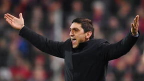 Durchsetzt von Vorurteilen