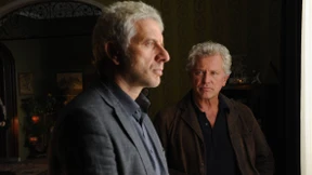 Die Kommissare bleiben Singles