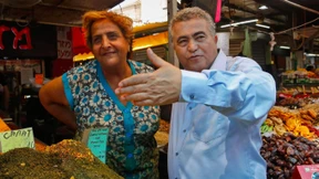 Der Überlebenskampf der Arbeitspartei