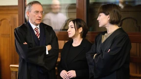 Frühere Berliner Senatorin Kalayci zu Bewährungsstrafe verurteilt