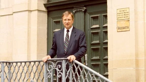 Ritterlicher Physiker