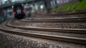 Wenn Kinder sich das Leben nehmen 