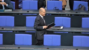 Wie die SPD zu retten ist