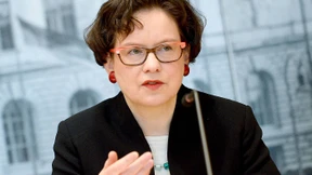 Berliner Datenschutzbeauftragte warnt abermals vor Microsoft-Produkten