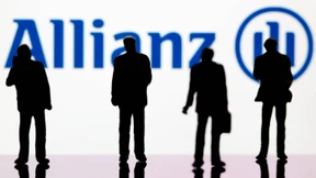 Riester-Verträge der Allianz sind intransparent
