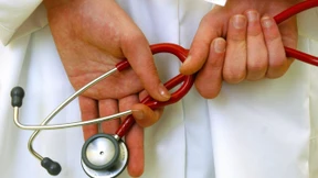 Fünf Wochen Wartezeit auf einen Termin