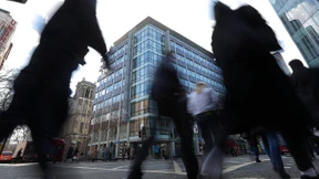 Cambridge Analytica nun auch im Visier amerikanischer Ermittler