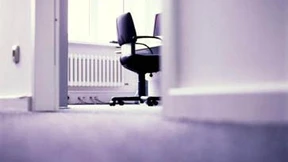 Ein mühsames Geschäft