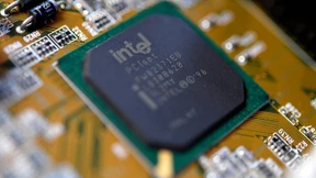Intel-Chef fordert Milliarden-Subventionen für neue Chipfabrik