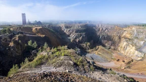 Schwedens Schätze und Wunder