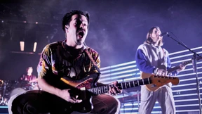 Im „Geilen Club Offenbach“