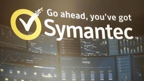 Symantec kauft Web-Sicherheitsfirma für 4,6 Milliarden