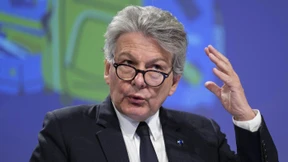 „Alte Zwistigkeiten hintanstellen“