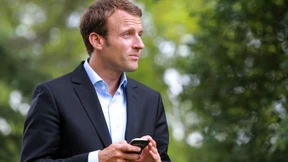 Frankreich will Währungsunion mit Finanzausgleich