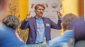 „Die Menschen sind verunsichert“