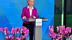 Westbalkan-Länder müssen auf EU-Beitritt warten