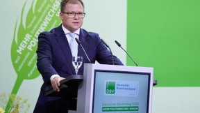 „Realitätscheck“ für die Klimadiplomatie