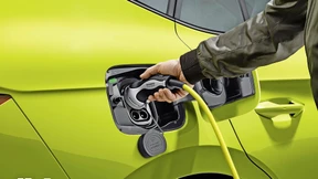 Einigen Autokäufern droht ein Verlust von Tausenden von Euro