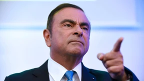 Carlos Ghosn kommt offenbar aus Untersuchungshaft frei
