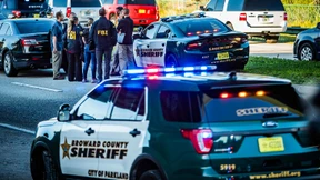 Prominente fordern striktere Waffengesetze