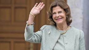 Souverän und unprätentiös