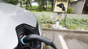 Neuer Hoffnungsträger für die E-Moblität?