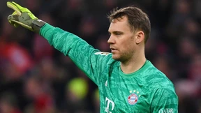 „So dumm ist Bayern nicht“