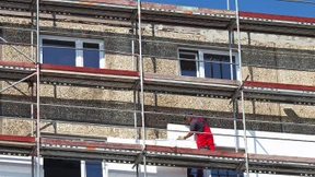 Strenge Vorgaben für Mieterhöhung nach Modernisierung