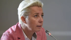 Chefin der Rennstrecke von Spa ermordet