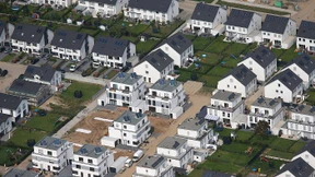 Union ist gegen noch mehr Energievorschriften