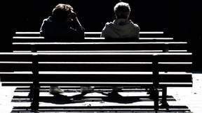 Widerstand in der Koalition gegen das Rentenpaket