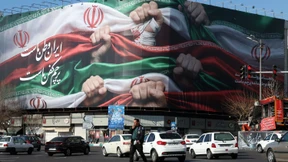 Nur Trump weiß, was er vorhat