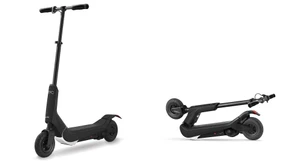 Auf Schritt und Tritt